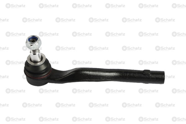 Рулевой наконечник (передний левый) mercedes e-class (w212) 09-16 - SCHATZ S08480L