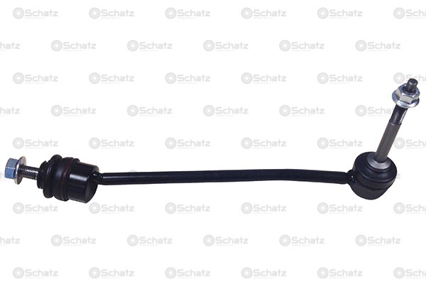 Стойка стабилизатора (передняя правая) mercedes s-class (w222,v222,x222) 14-19 - SCHATZ S32758R