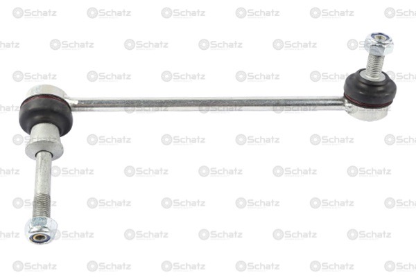 Стойка стабилизатора (передняя правая) BMW X5 07-12, X6 08-14 - SCHATZ S32110R