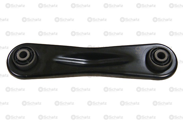 Рычаг подвески (задний нижний передний) ford mondeo (iii) 00-07 - SCHATZ S25762