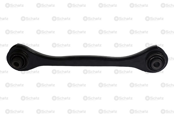 Рычаг подвески (задний) audi A3, TT, leon, toledo, yeti, golf, gti, jetta, passat, tiguan - SCHATZ S251669