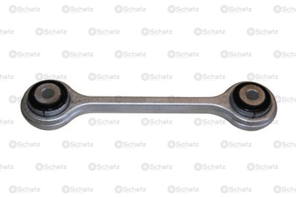 Стойка стабилизатора (передняя) audi A7, A8, e-tron, Q5, Q7, cayenne, macan - SCHATZ S32032