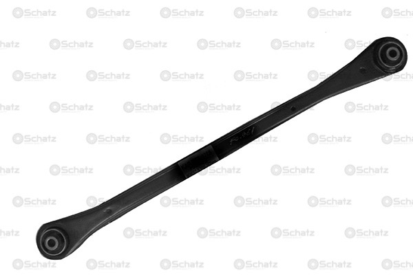 Рычаг подвески (задний нижний) ford mondeo (iii) 00-07 - SCHATZ S25768