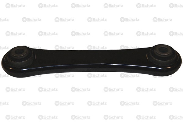 Рычаг подвески (задний)   06-15, mondeo 07-14, s-max 06-15 - SCHATZ S25761
