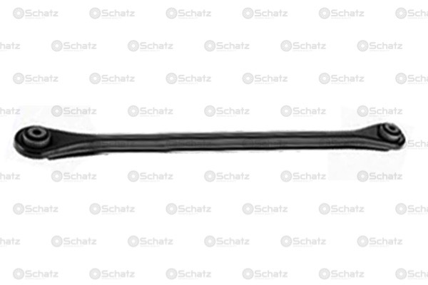 Рычаг подвески (задний верхний передний) ford mondeo (iii) 00-07 - SCHATZ S25766