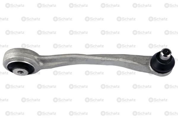 Рычаг подвески (передний правый верхний задний) audi A4 07-15, A5 07-15, Q5 08-16 - SCHATZ S25073R