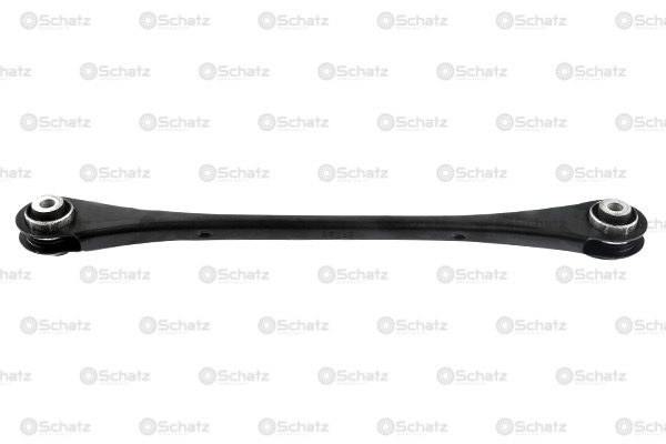 Рычаг подвески (задний верхний) BMW 1 11-19, 2 14-, 3 12-18, 4 14- - SCHATZ S25224