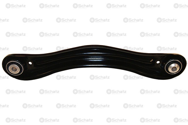 Рычаг подвески (задний слева) mercedes gl-class 06-12, ml-class 05-11, r-class 06-13 - SCHATZ S251222L