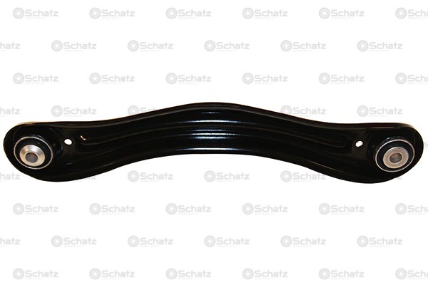 Рычаг подвески (задний справа) mercedes gl-class 06-12, ml-class 05-11, r-class 06-13 - SCHATZ S251222R