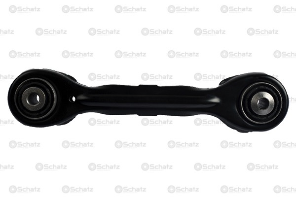 Рычаг подвески (задний верхний передний) BMW 1 04-12, 3 05-11, X1 09-16 - SCHATZ S25192