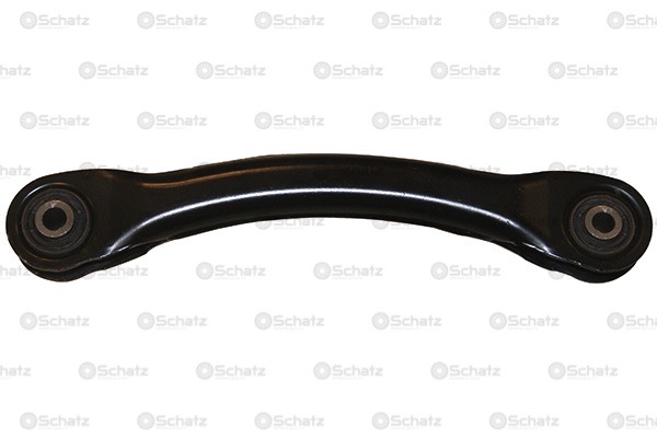 Рычаг подвески (задний верхний) c-max 04-10, focus 98-11, kuga 08-19 - SCHATZ S25723