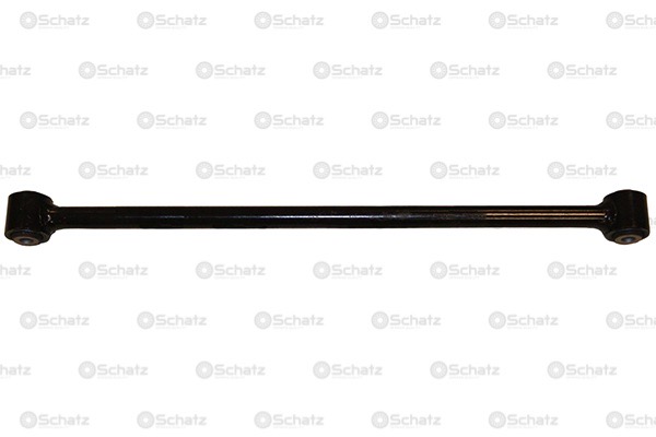 Рычаг подвески (задний) mercedes gl-class 12-, ml-class - SCHATZ S251221
