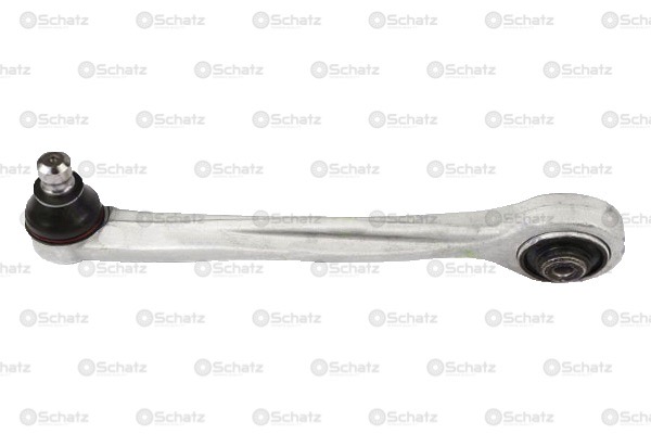 Рычаг подвески (передний левый верхний передний) audi A8 (4h) 10-18 - SCHATZ S25092L