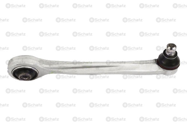 Рычаг подвески (передний правый верхний передний) audi A8 (4h) 10-18 - SCHATZ S25092R