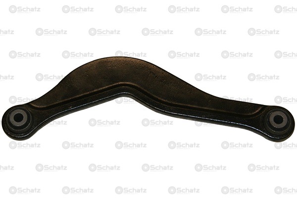 Рычаг подвески (задний верхний) ford mondeo (iv) 07-14 - SCHATZ S25771