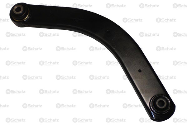 Рычаг подвески (задний верхний) opel vectra (C) 02-08 - SCHATZ S251493