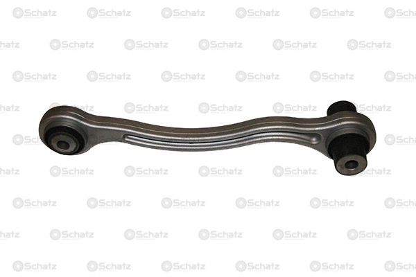 Рычаг подвески (задний правый нижний) mercedes c-class 07-13,13-20, e-class 09-16, EQC 19- - SCHATZ S251204R