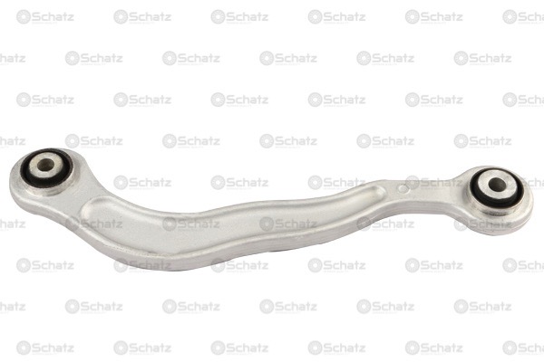 Рычаг подвески (задний левый верхний задний) mercedes s-class 05-13,14-19 - SCHATZ S251252L