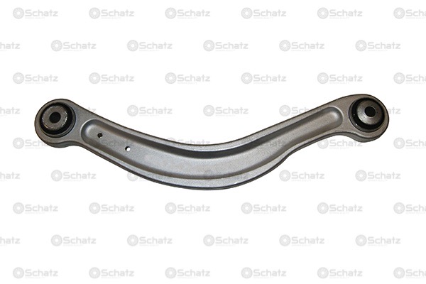 Рычаг подвески (задний правый верхний) mercedes c-class 07-13,13-20, e-class 09-16, eqc, glk-class - SCHATZ S251202R