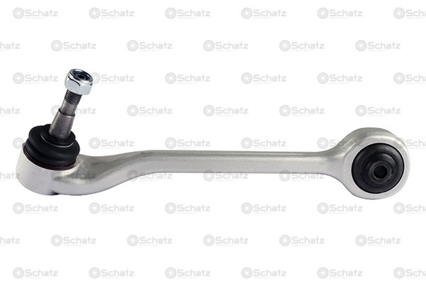 Рычаг подвески (передний левый задний) BMW 5 (e60,e61) 03-10 - SCHATZ S25301L