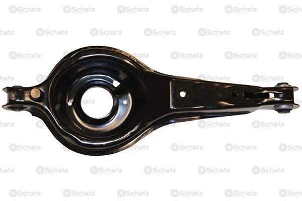 Рычаг подвески (задний) ford c-max (ii) 11-19 - SCHATZ S25705