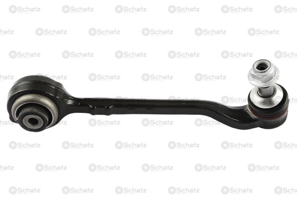Рычаг подвески (передний правый нижний задний) BMW X3 18-, X4 17- - SCHATZ S25173R