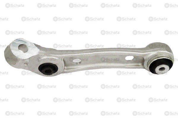 Рычаг подвески (передний левый нижний задний) BMW 5 (g30, g31) 17- - SCHATZ S25167L