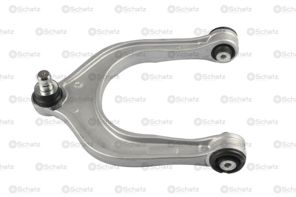 Рычаг подвески (передний левый верхний) BMW X5 (g05) 19- - SCHATZ S25181L