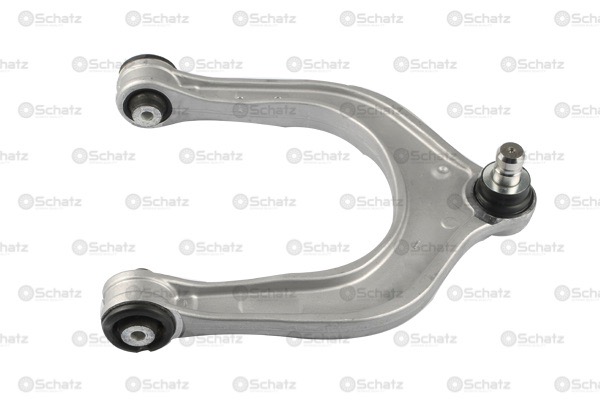 Рычаг подвески (передний правый верхний) BMW X5 (g05) 19- - SCHATZ S25181R