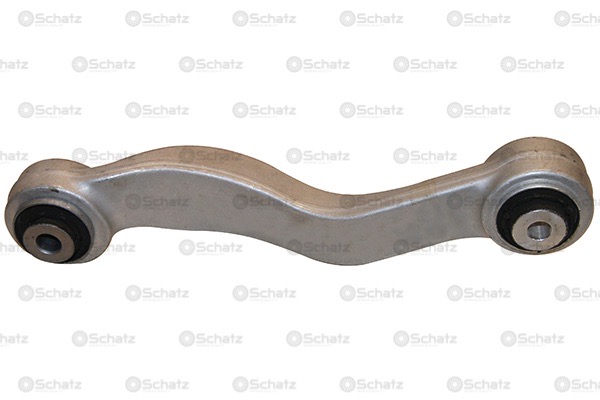 Рычаг подвески (задний слева) BMW 7 (f01, f02, f03,f04) 08-16 - SCHATZ S25297L