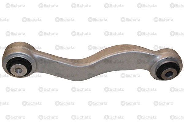 Рычаг подвески (задний правый) BMW 7 (f01, f02, f03,f04) 08-16 - SCHATZ S25297R