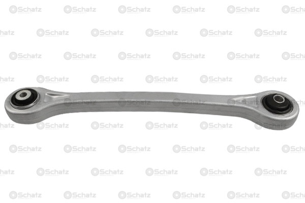 Рычаг подвески (передний левый нижний передний) BMW 5 (g30, g31) 17- - SCHATZ S25166L