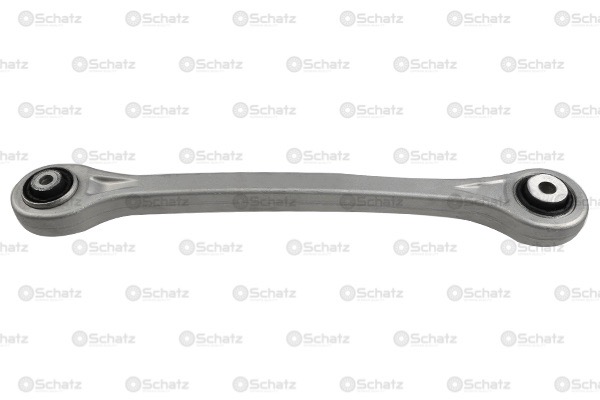 Рычаг подвески (передний правый нижний передний) BMW 5 (g30, g31) 17- - SCHATZ S25166R