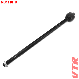 Тяга рулевого управления - VTR MB1410TR