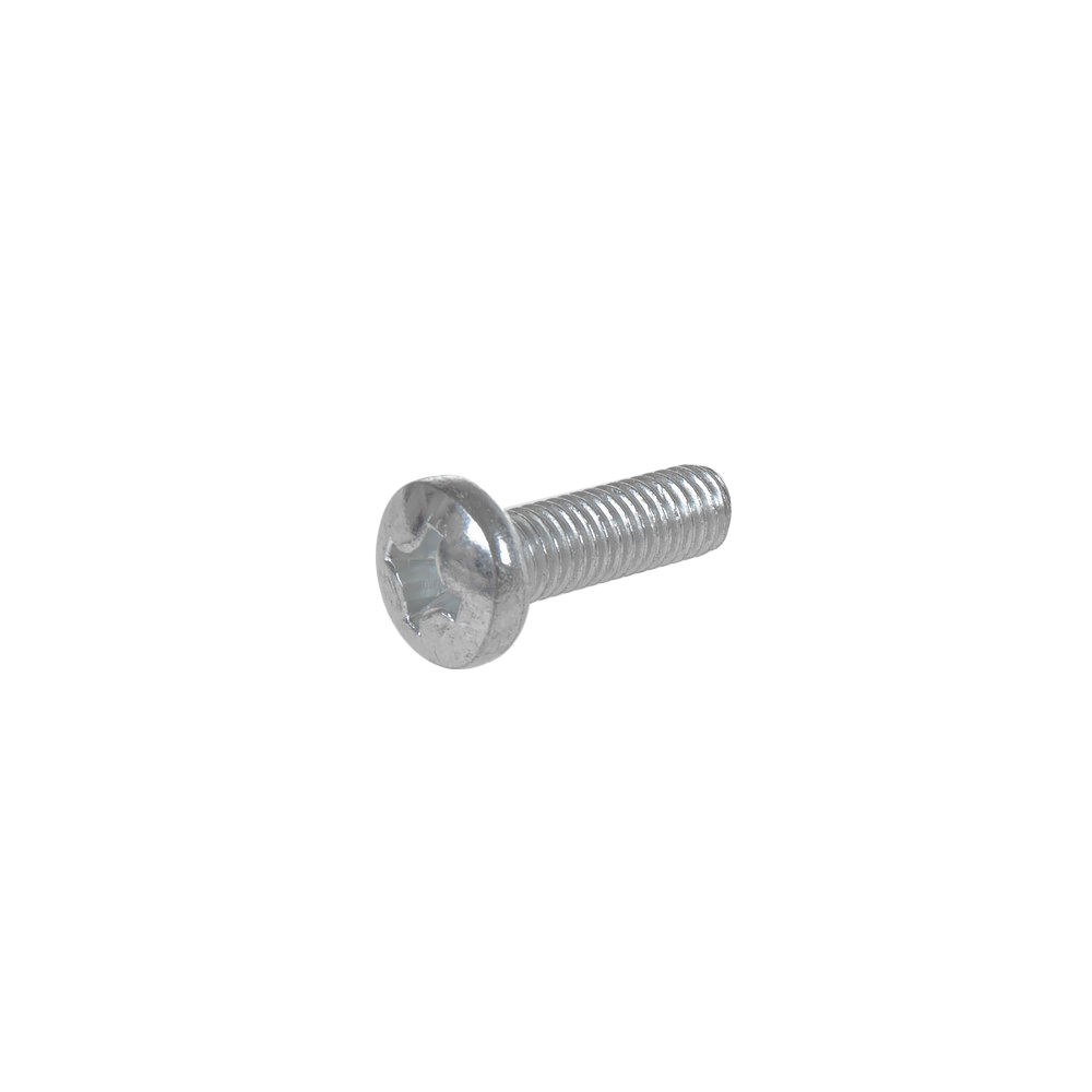 Винт M6x20 поручня - GANZ GUM04015