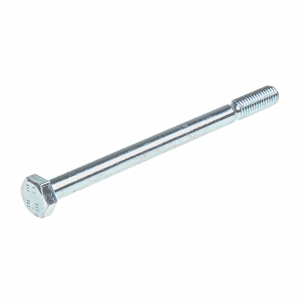 Болт M8x1,25x110 маслянного насоса (8,8) кл 13 - GANZ GUM06010