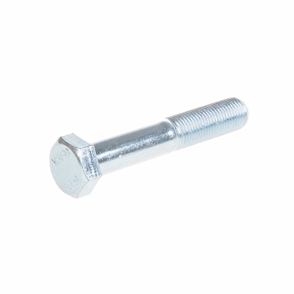 Болт M12x70 реактивной тяги ВАЗ 210107 - GANZ GUM05049