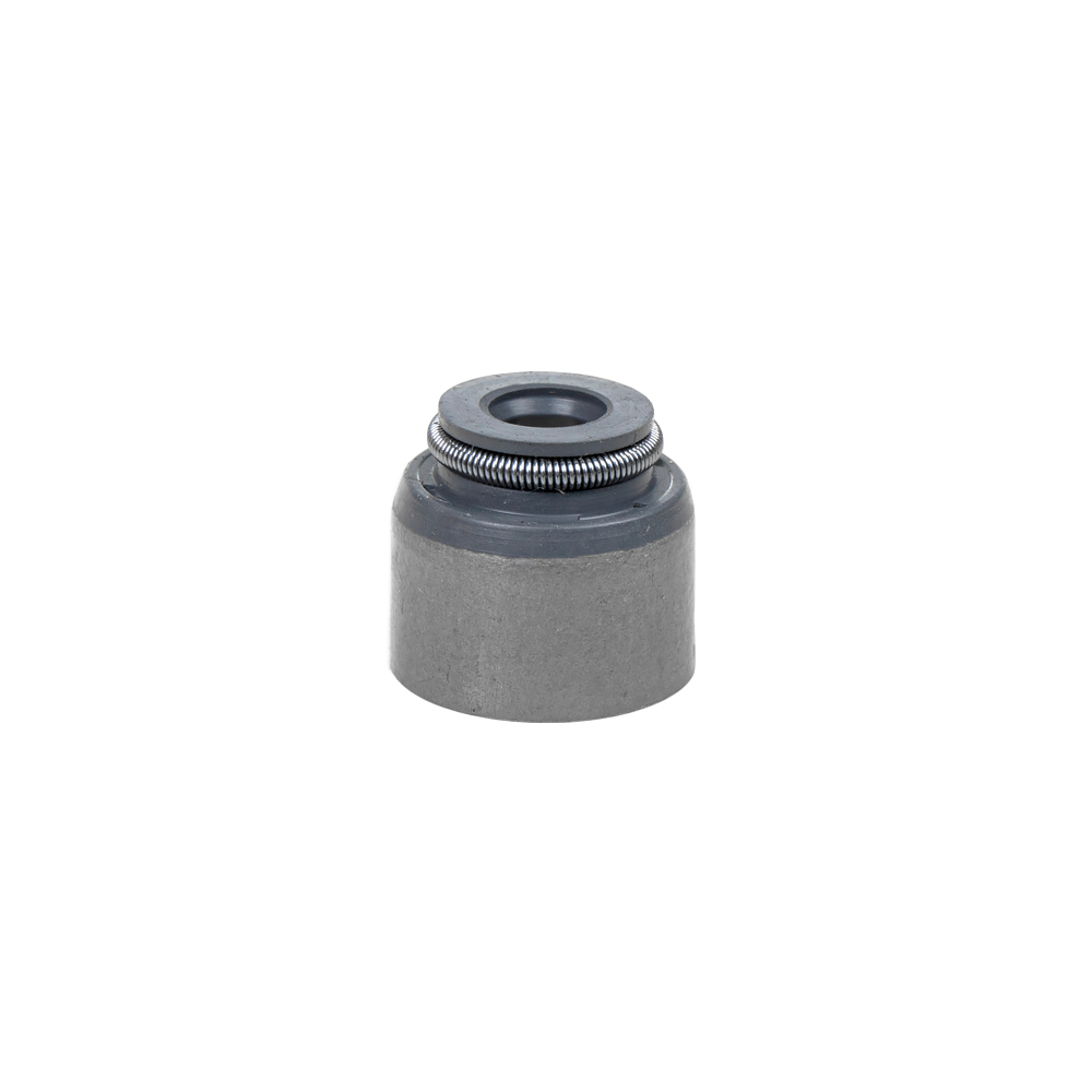 Колпачок маслосъемный toyota 1g-fe / 1kr-fe / 1nz-fe / 1nz-fxe / 2nz-fe - GANZ GIE11150