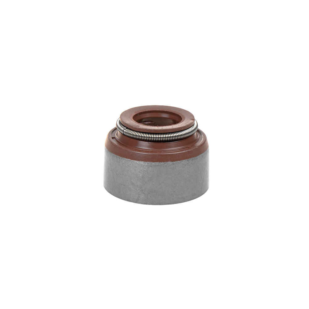 Колпачок маслосъемный toyota/kia/mazda/daihatsu/vw d=8mm - GANZ GIE11152