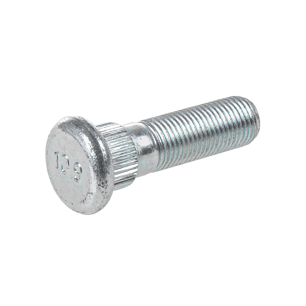 Болт крепления шаровой опоры для chery - GANZ GUM06013
