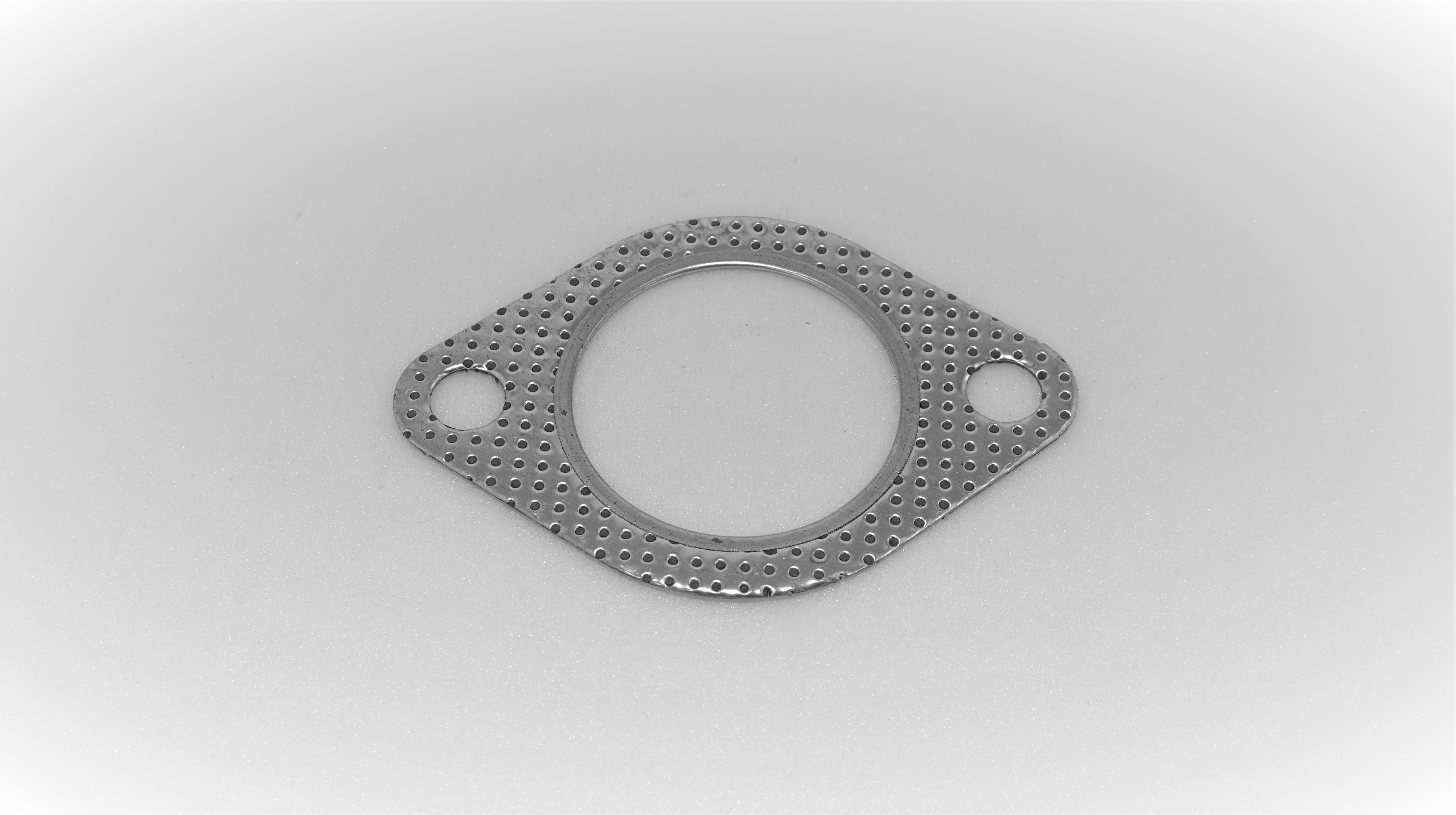 Прокладка Fiat / Hyundai / KIA / Volvo - WESO K6398