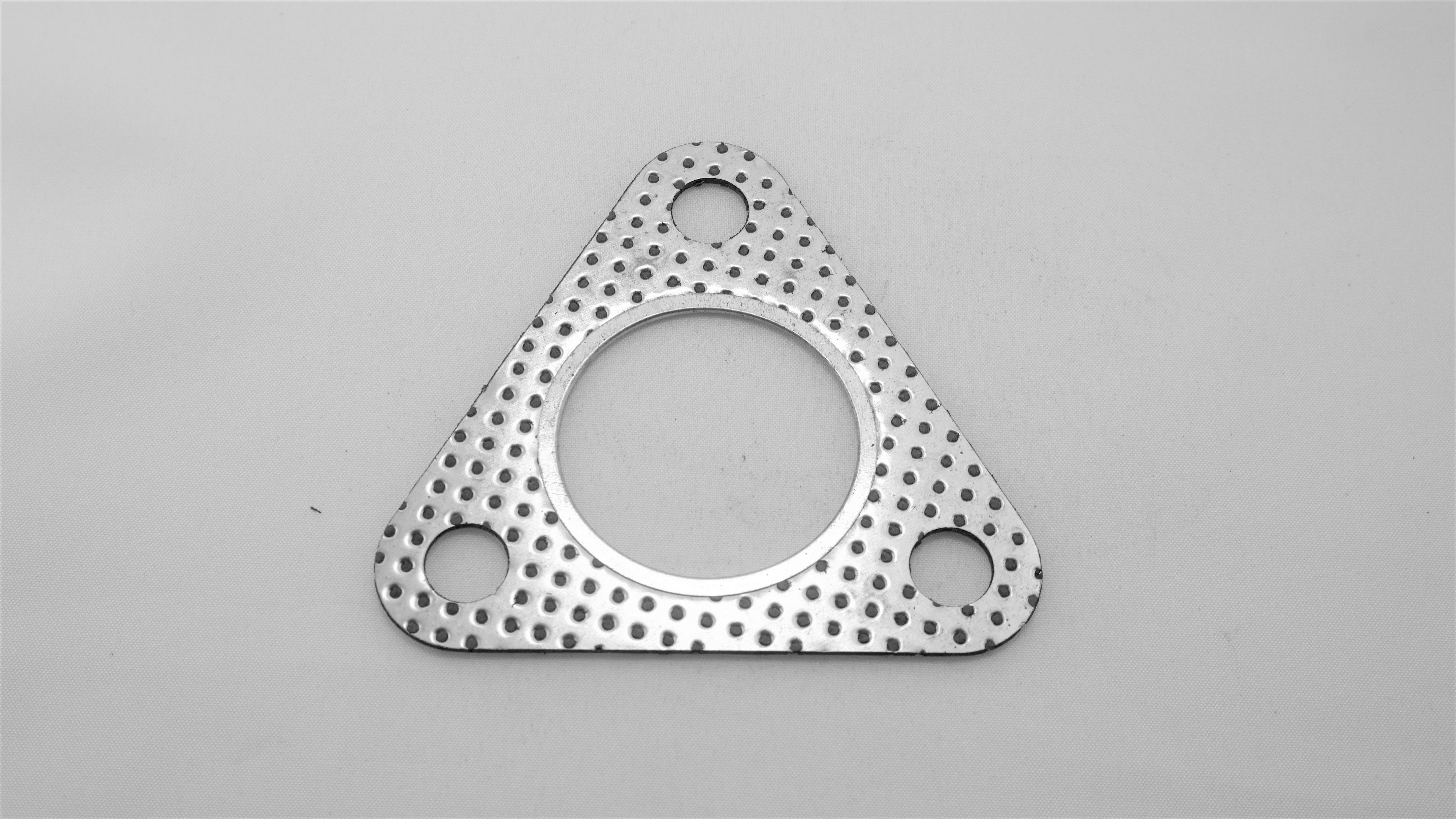 Прокладка BMW M20 E30 (2x) k6-791 - WESO K6791