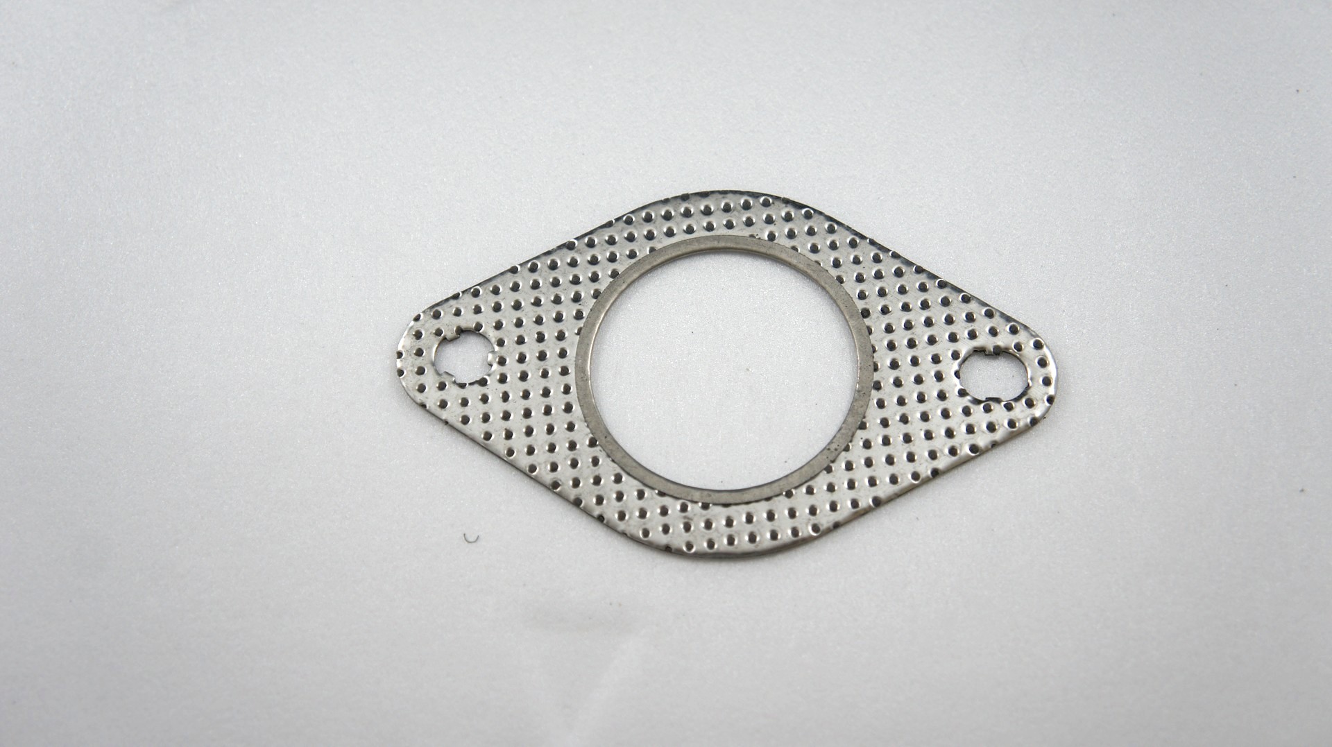 Прокладка ford / mazda / volvo k6-241 - WESO K6241