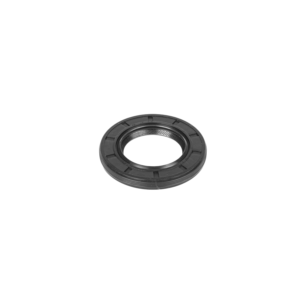 Сальник (47x28x5,5-R) opel f4r, renault F4P / F4R / F5R - GANZ GIE11267