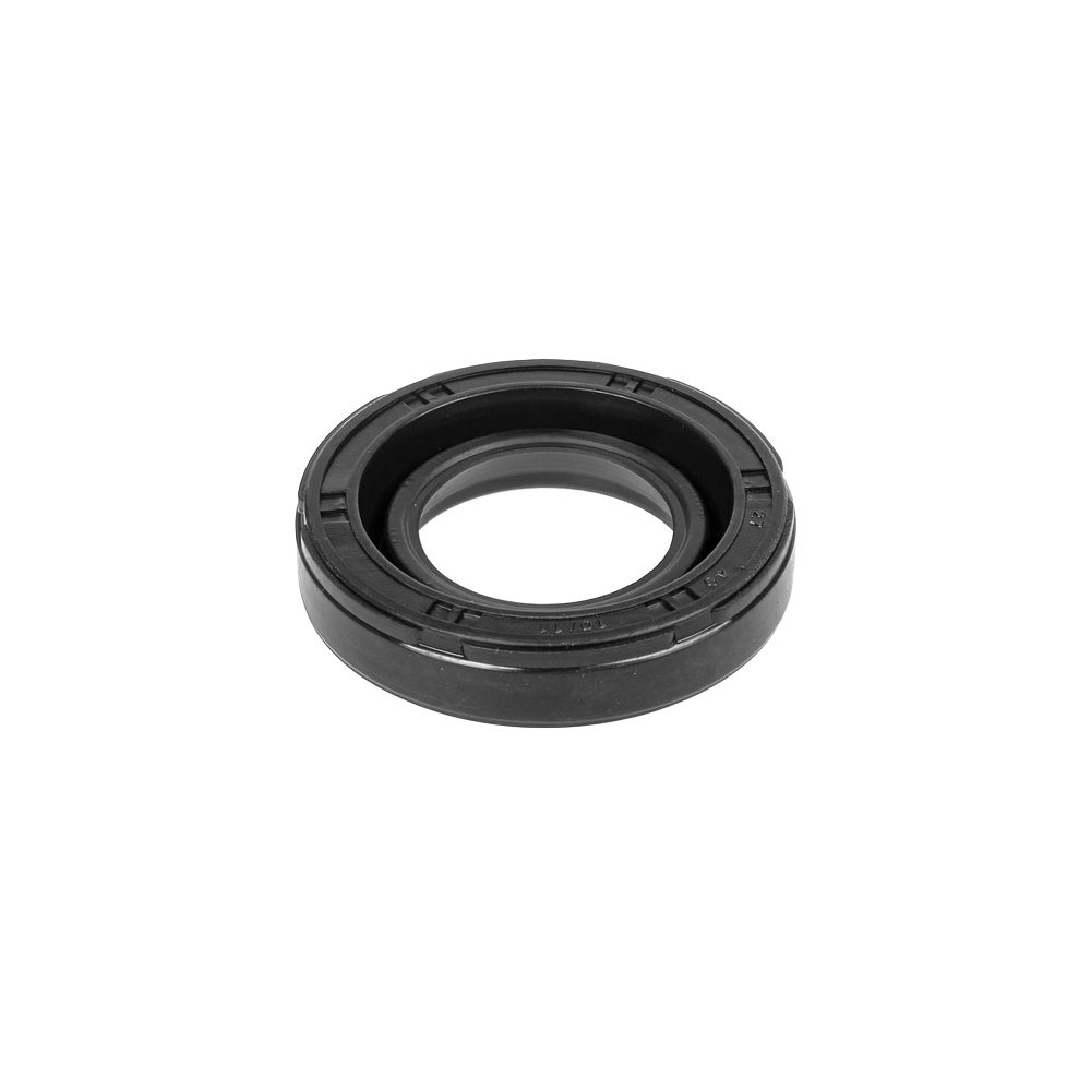 Прокладка свечного канала nissan 100nx(b13) 1.6 90-94 / Almera(N15) 1.4-1.6 - GANZ GIE11243