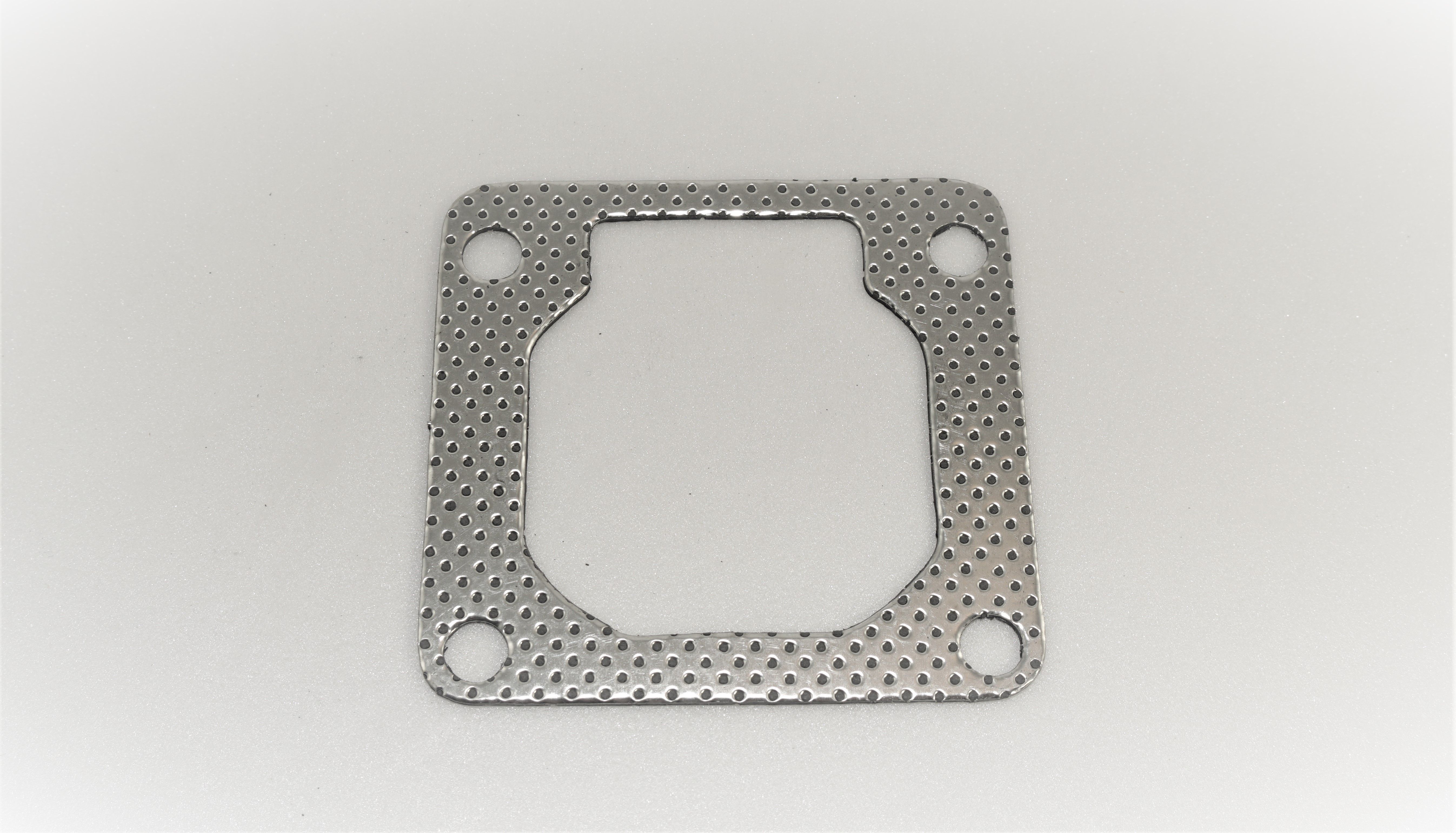 Прокладка VW k6-102 - WESO K6102