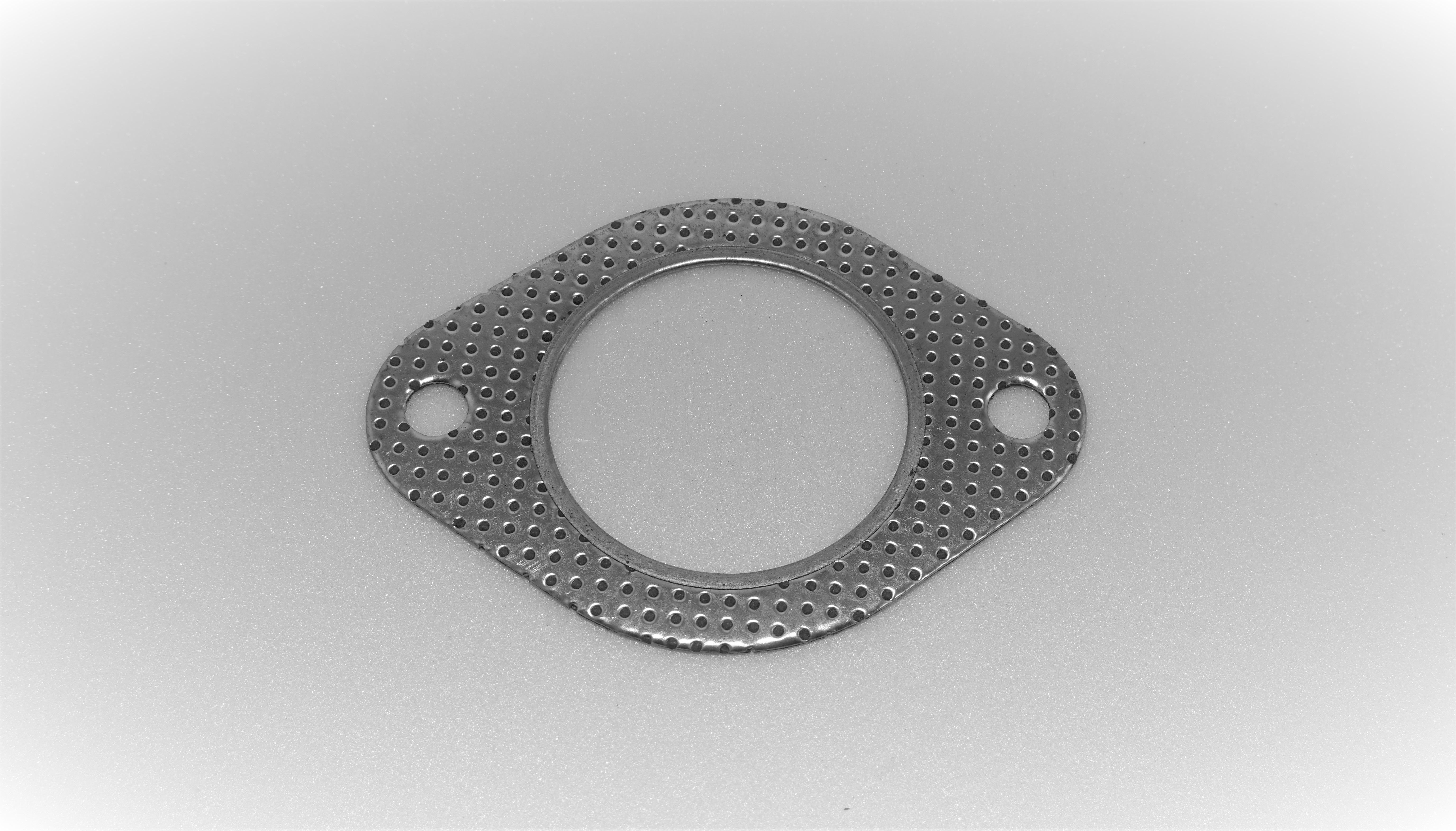 Прокладка ford mondeo 00- k6-651 - WESO K6651