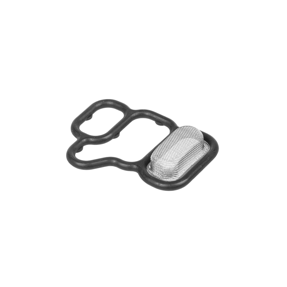 Прокладка клапана vtec honda Accord VII 2.0-2.4 03-08 / Civic vii-viii 2. - GANZ GIE11232