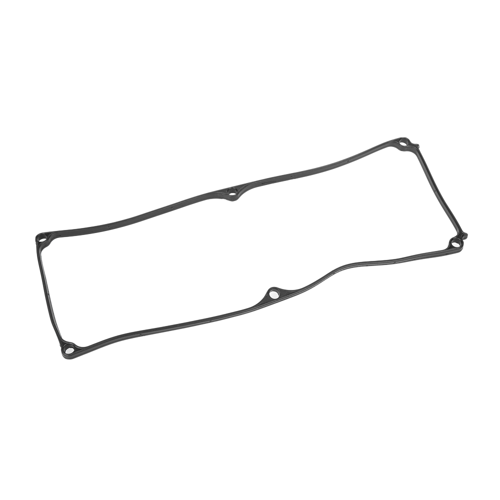 Прокладка клапанной крышки KIA Avella 1.3 95-01 / Pride 1.3 90-01 / Sephia 1. - GANZ GIE11240