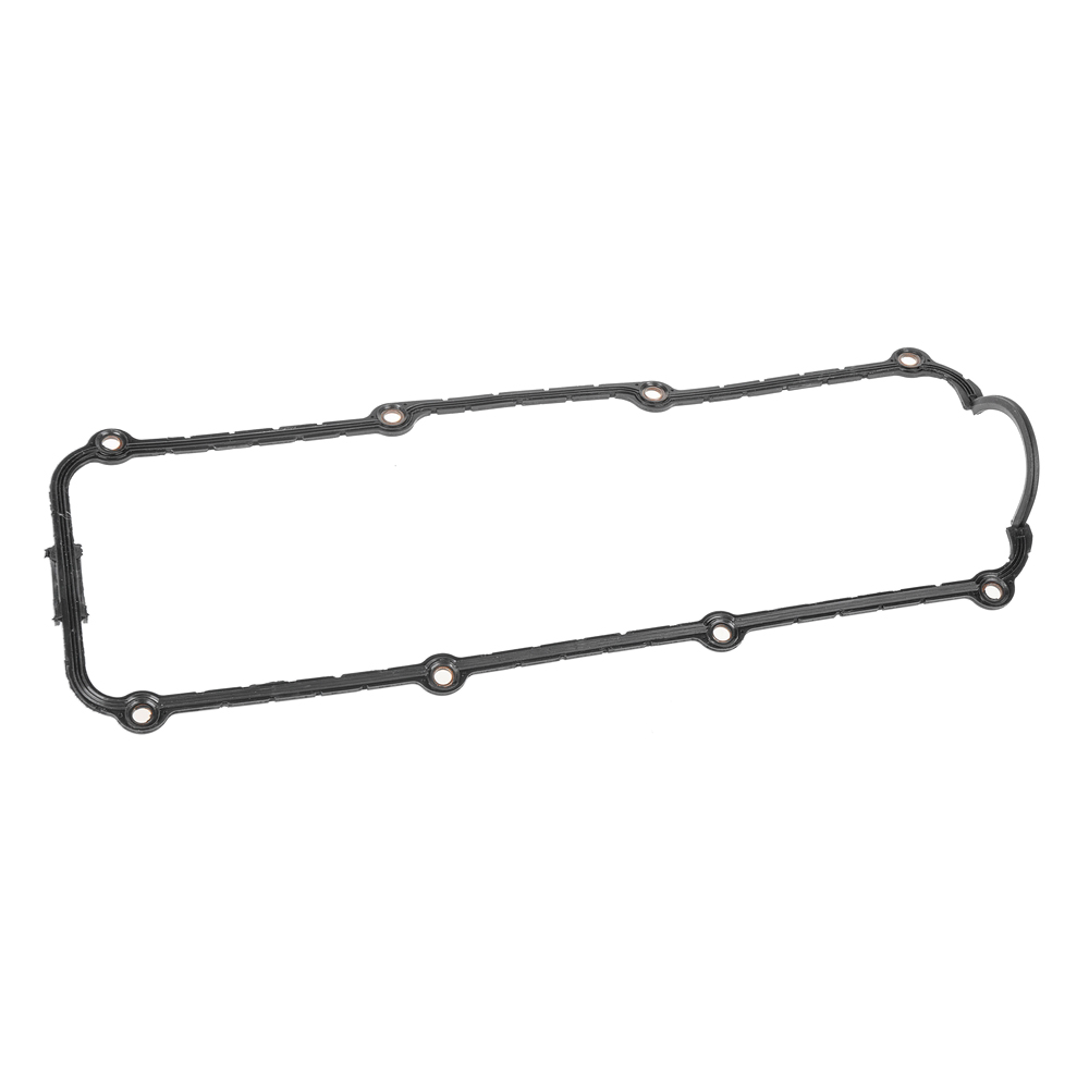 Прокладка клапанной крышки audi 100 1.8-2.0 82-94 / 80 1.6-2.0 86-94, VW Cadd - GANZ GIE11248